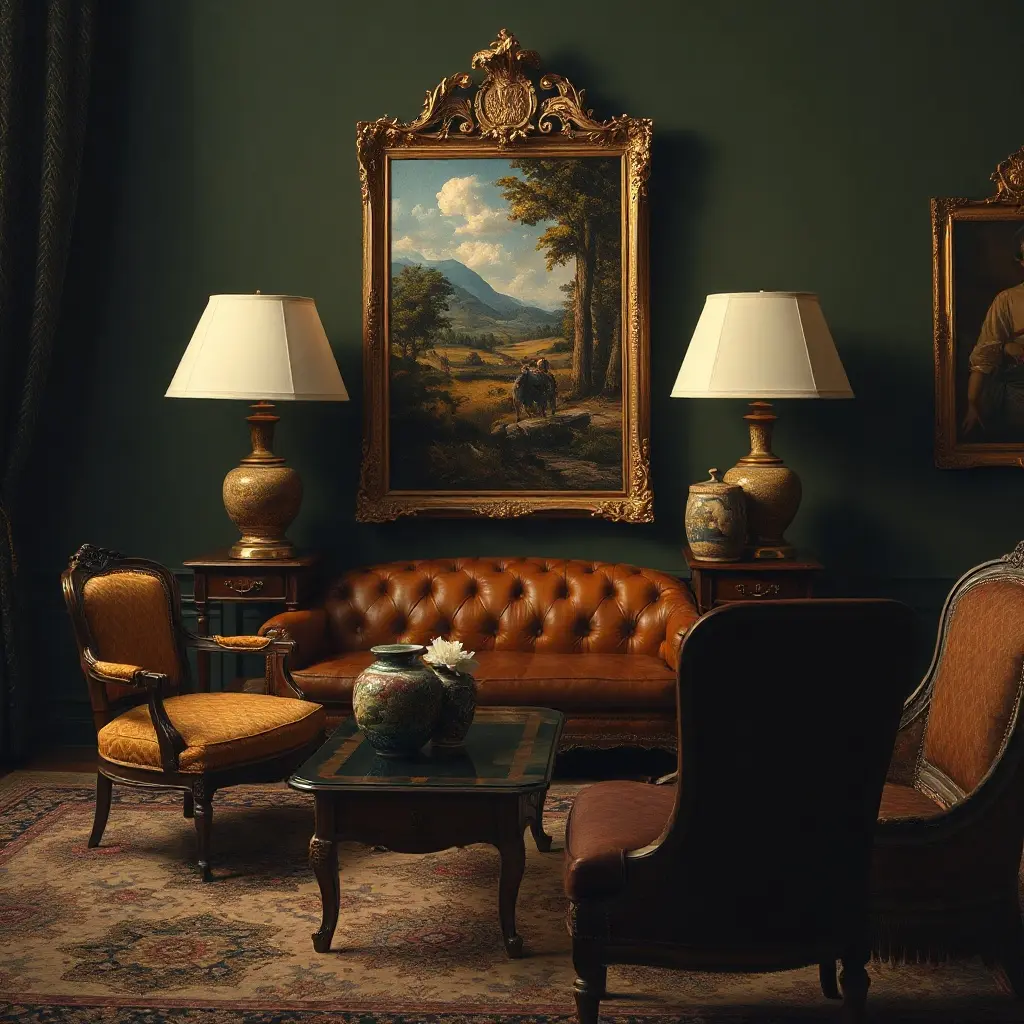 Найдорожчі картини світу — рекорди аукціонів Christie's та Sotheby's
