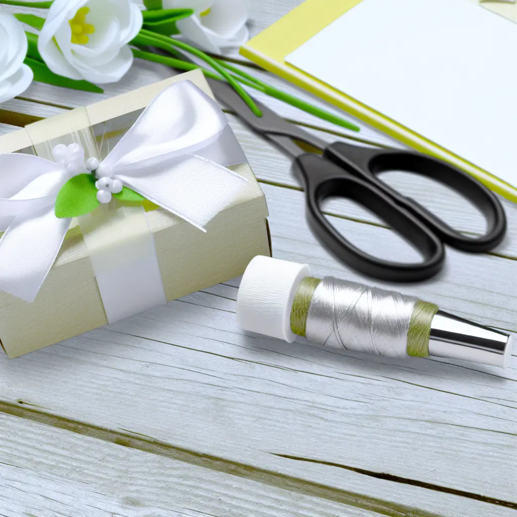 Подарунок До Дня Матері: 3 Ідеї, що Здивують!