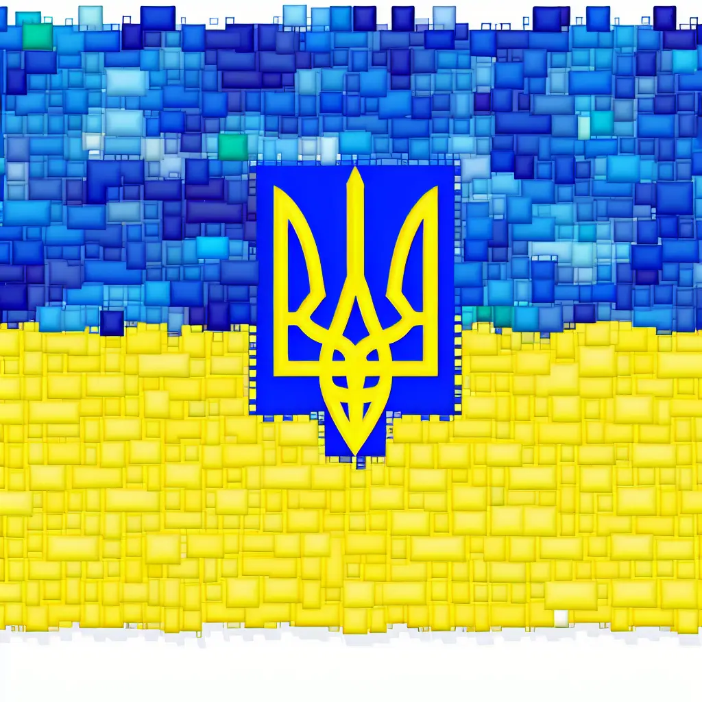 Символи, що оживають: прикраси з українською душею