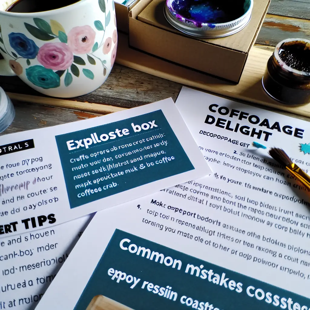 Створи диво: прикольні подарунки своїми руками на день народження!