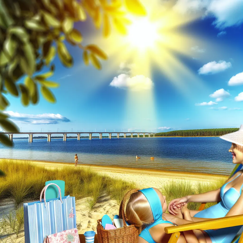 Художник малює літні квіти на полотні акриловими фарбами.